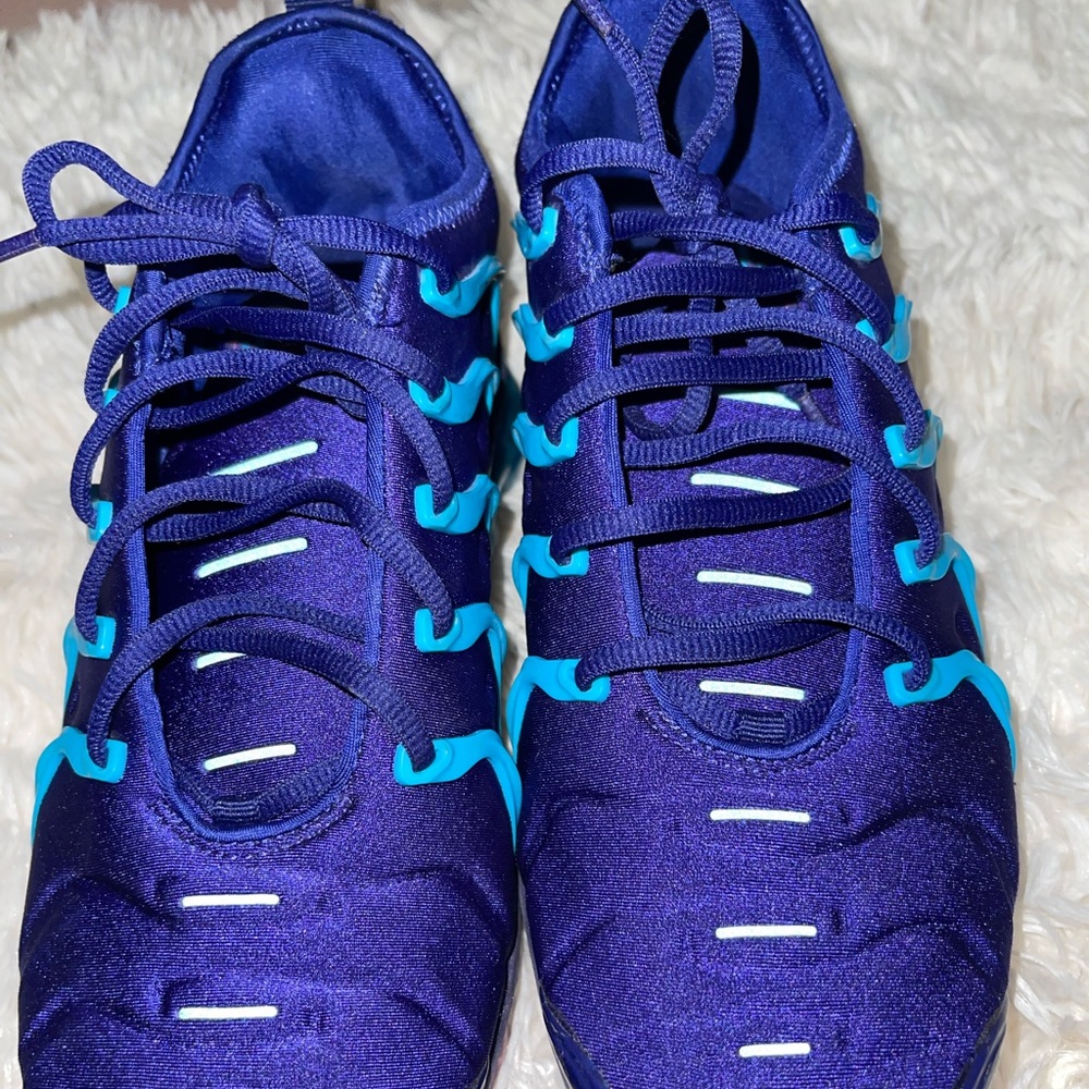 Men Nike VaporMax